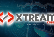 أكواد Xtream iptv مجانية لمدة طويلة [2023]